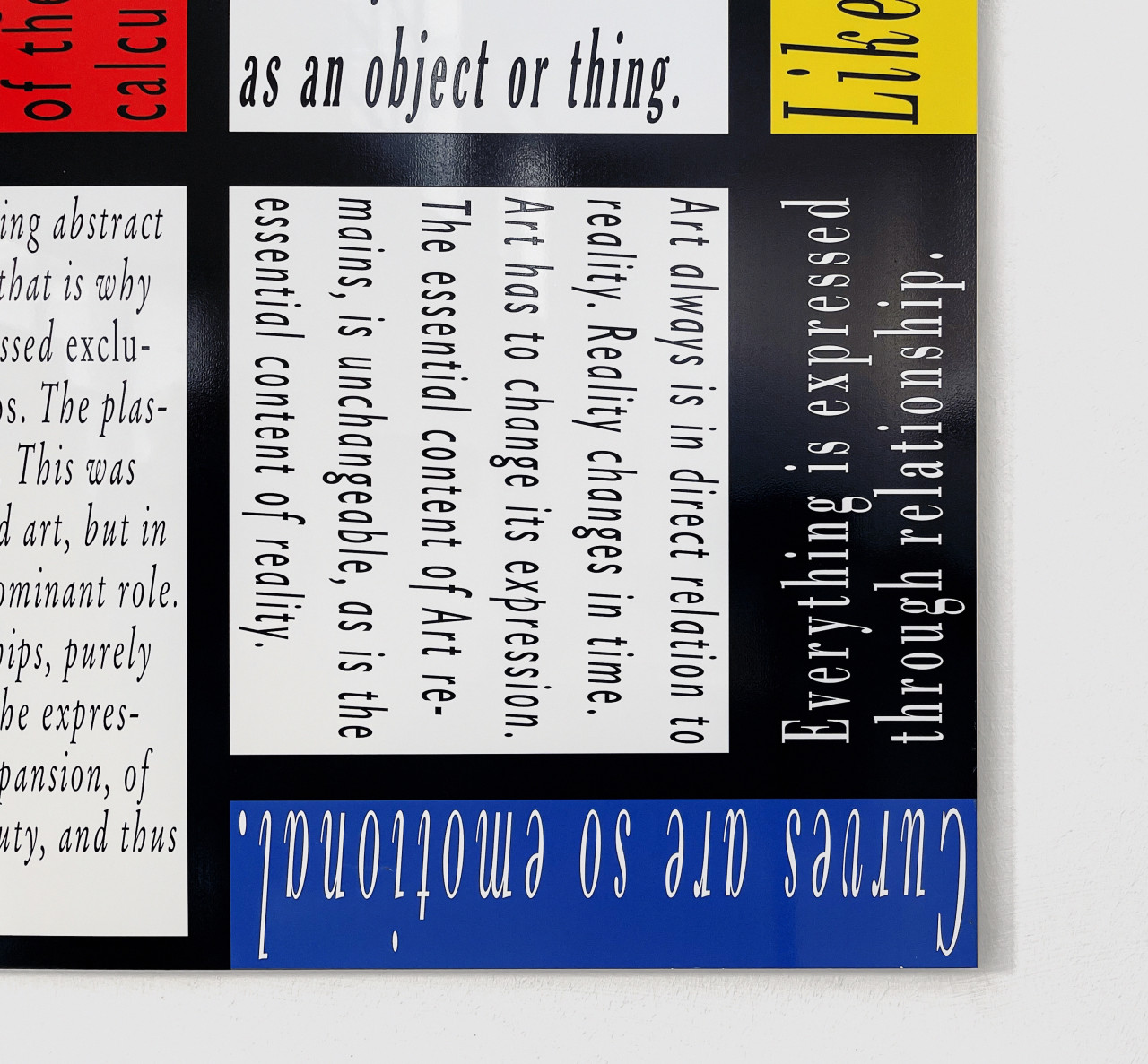 item cover image