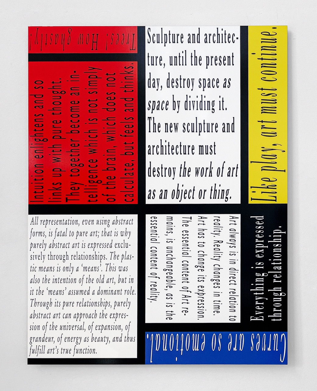 item cover image