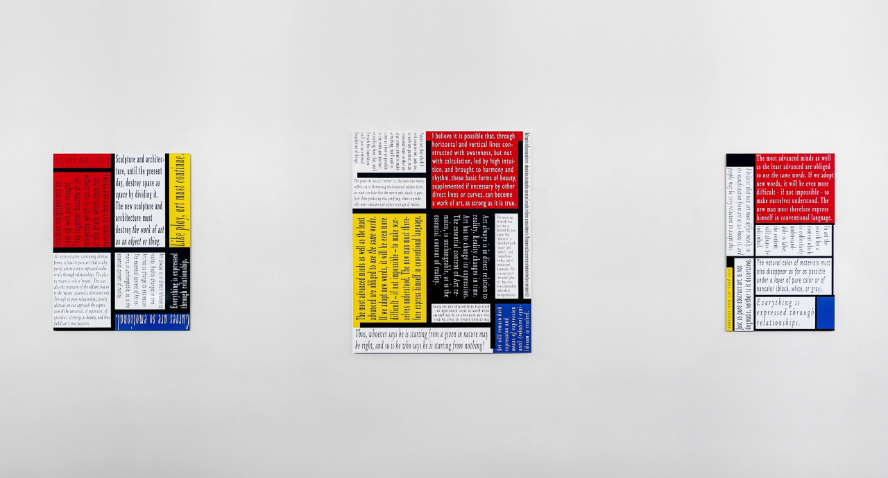 item cover image