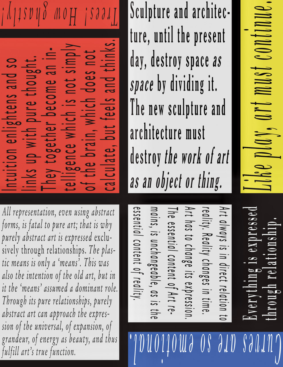 item cover image