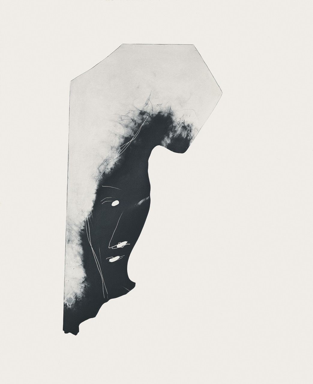 item cover image