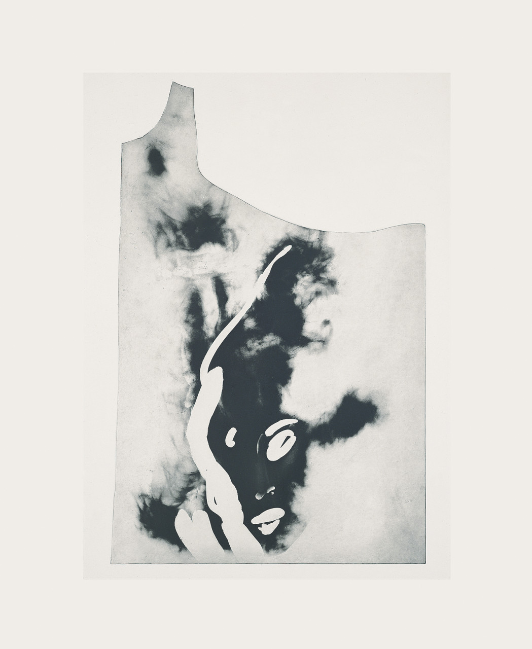item cover image