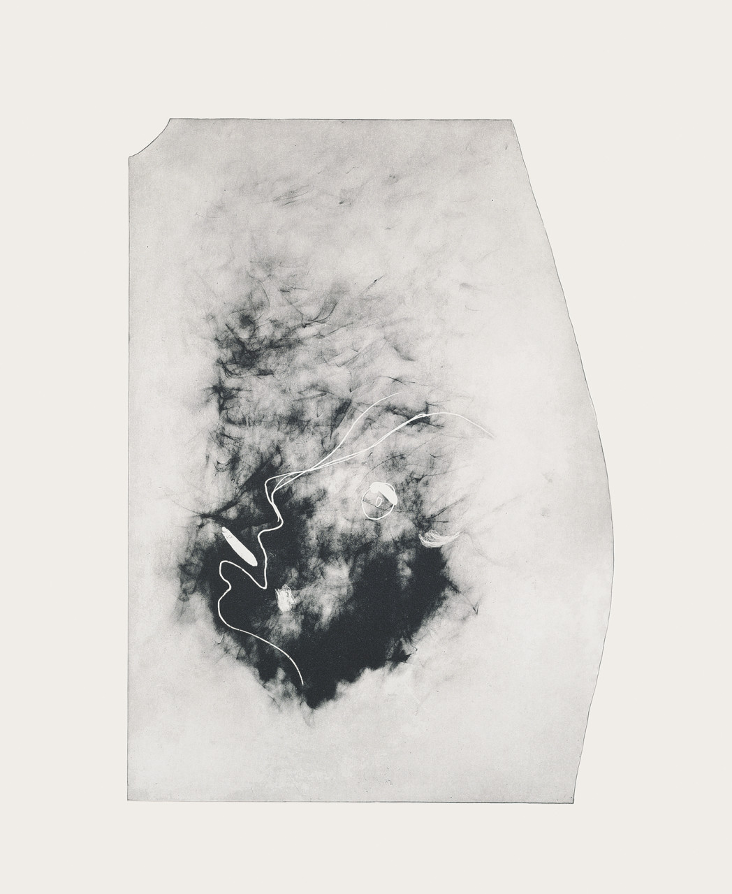 item cover image