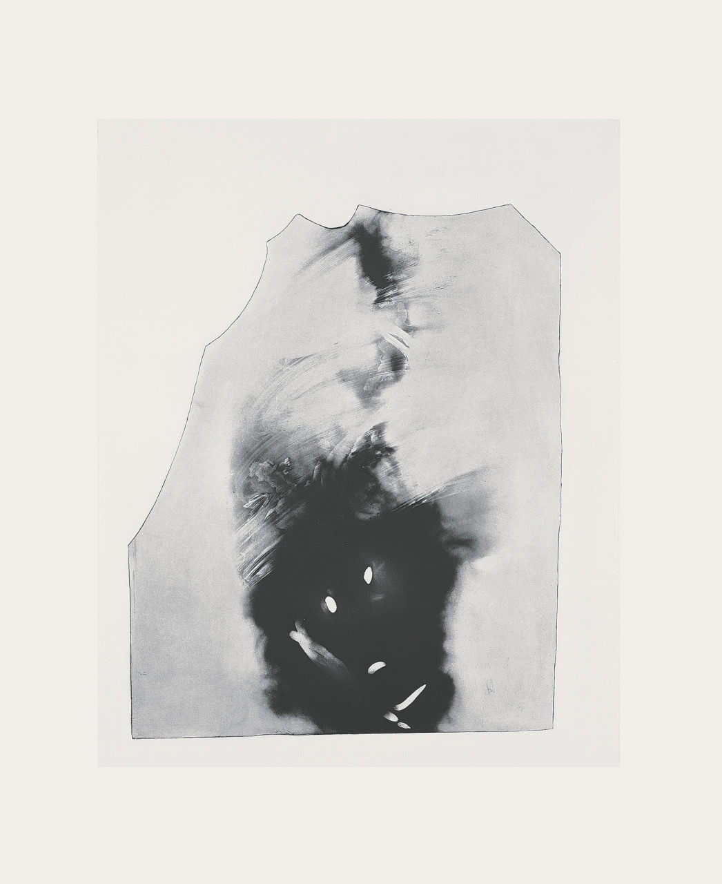 item cover image