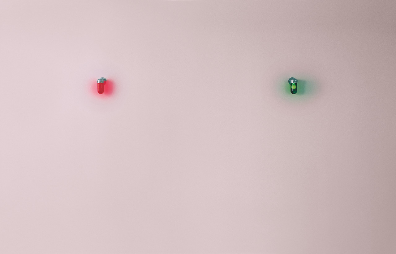 sherrie-levine-pharmacie image