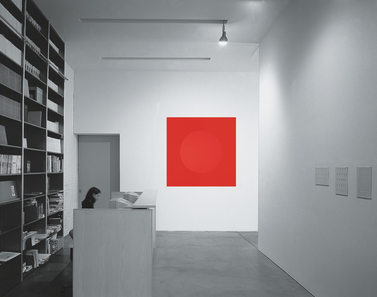 sol-lewitt-wall-drawing-891 image