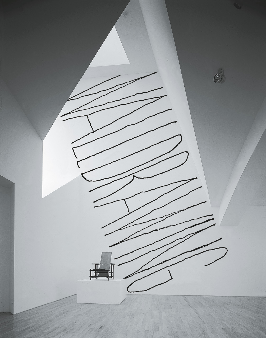 item cover image