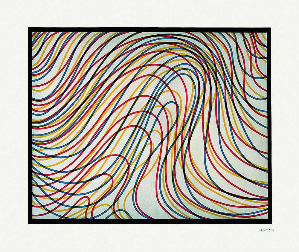 Sol LeWitt: Fotografia アート写真集 Sol LeWitt: Fotografia アート写真集