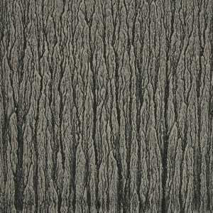 Richard Long - River Avon Mud Drawings Richard Long - River Avon Mud Drawings