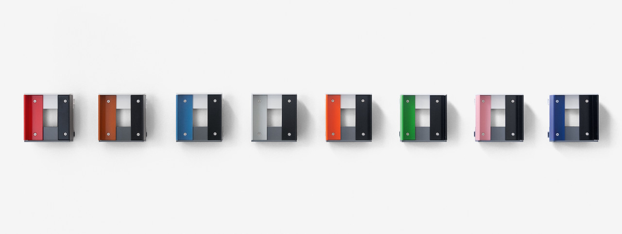 liam-gillick-replicated-revision image