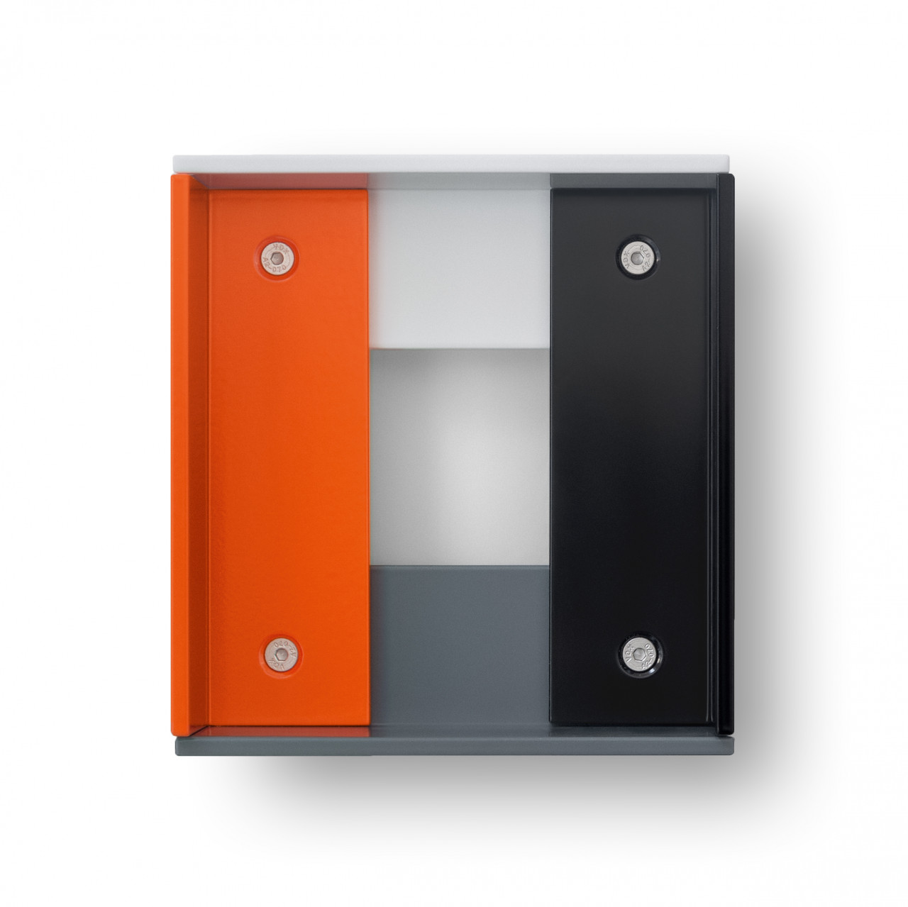 item cover image
