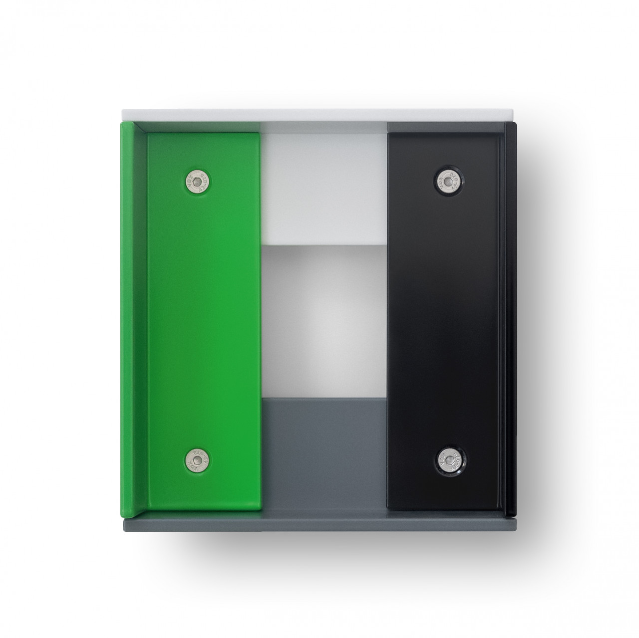 item cover image
