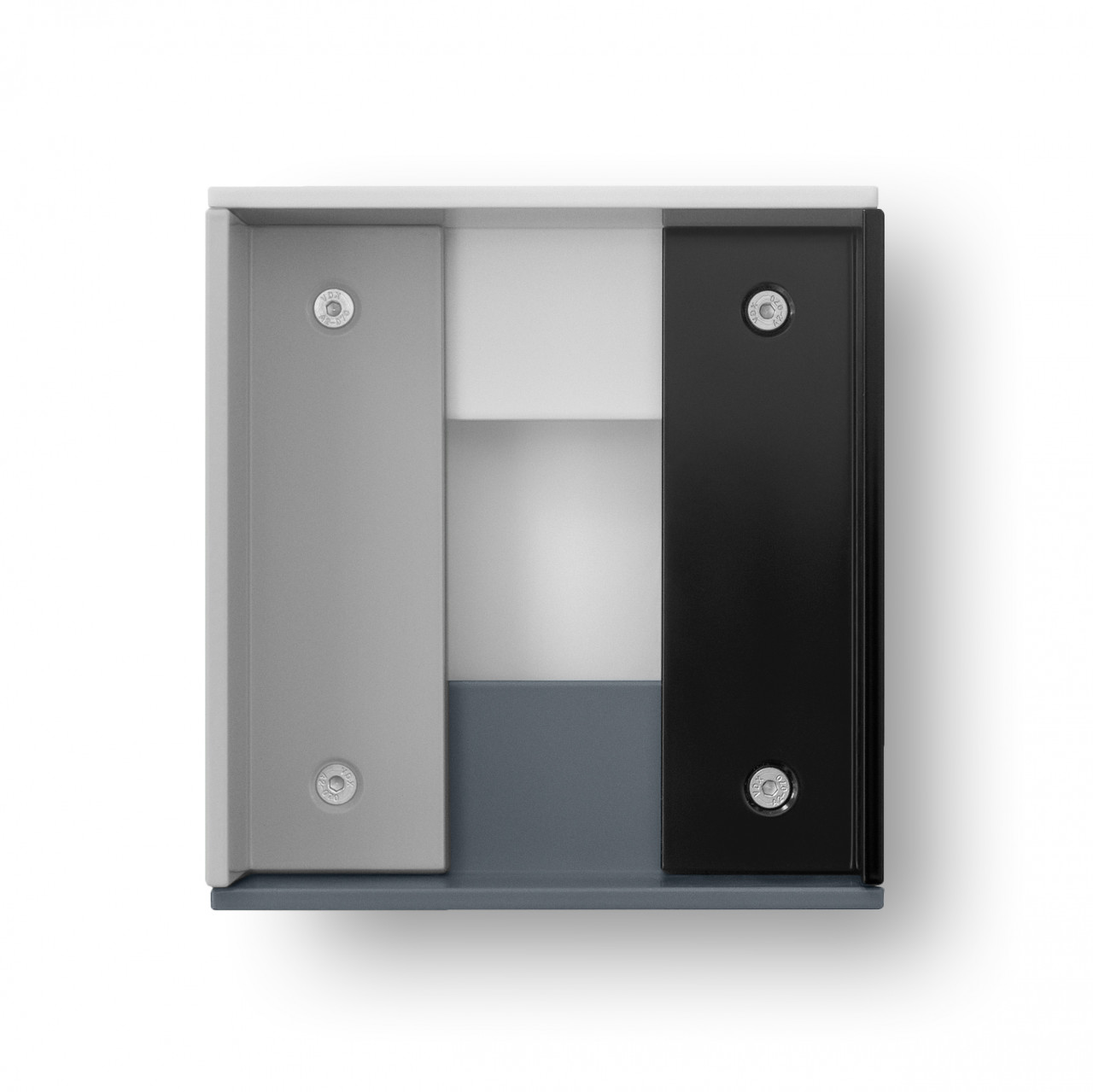 item cover image