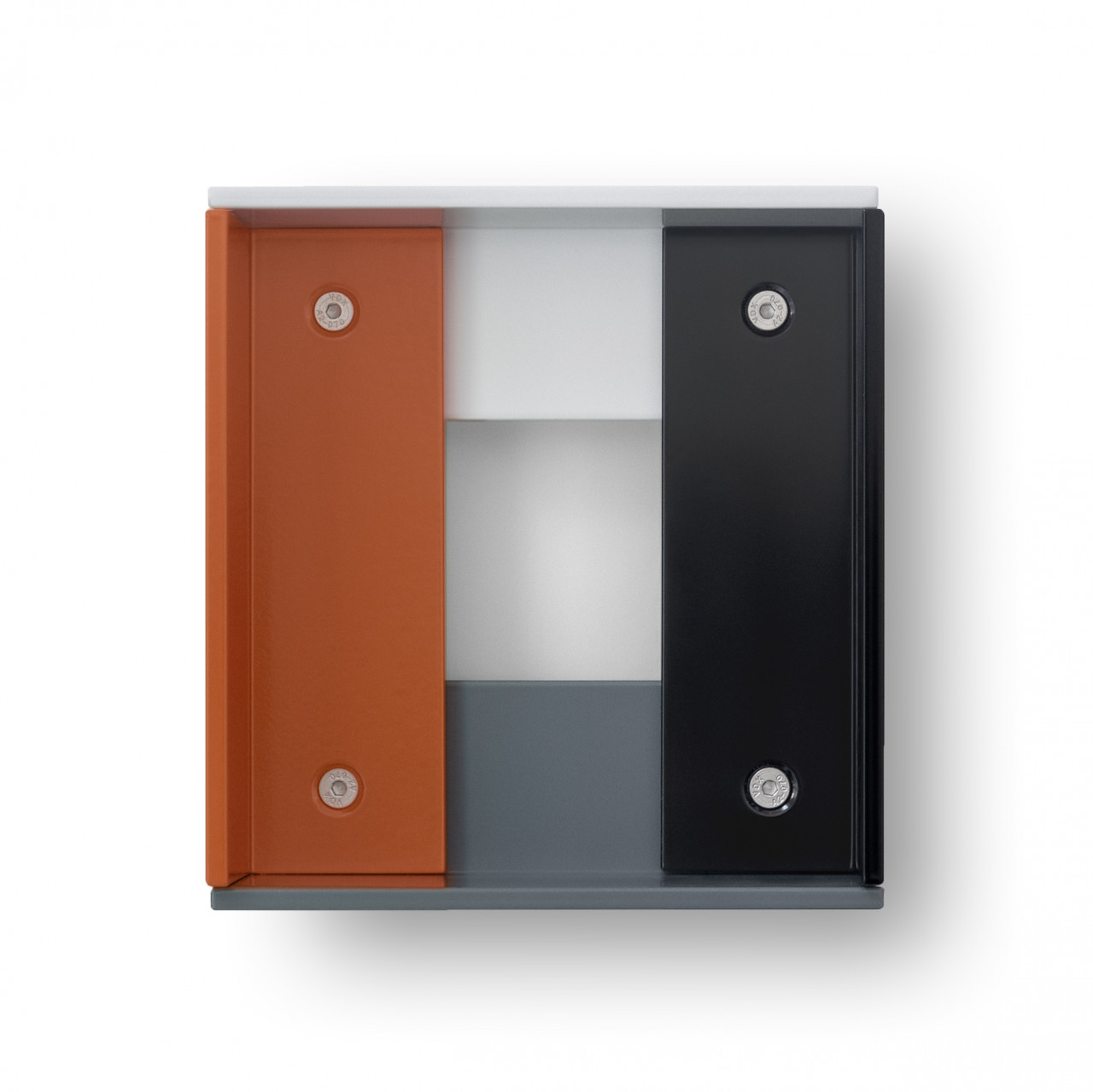 item cover image