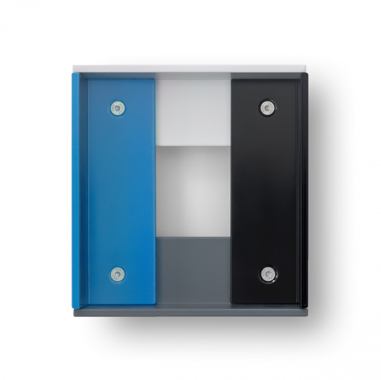 item cover image