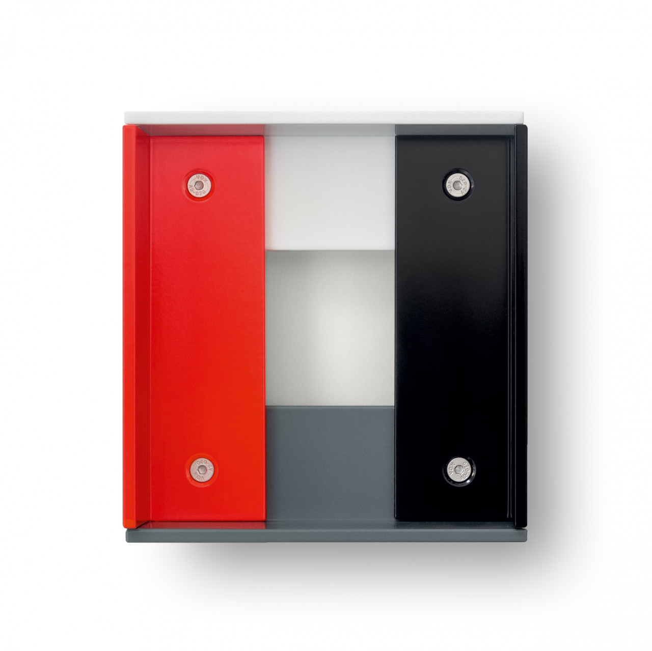 item cover image
