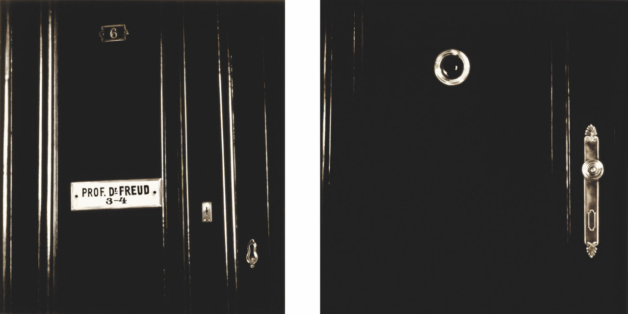 item cover image