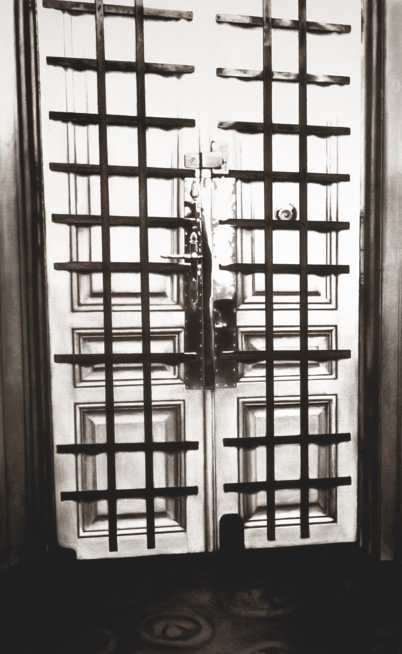 item cover image