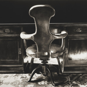 Robert Longo Editions 2004 The Freud Cycle