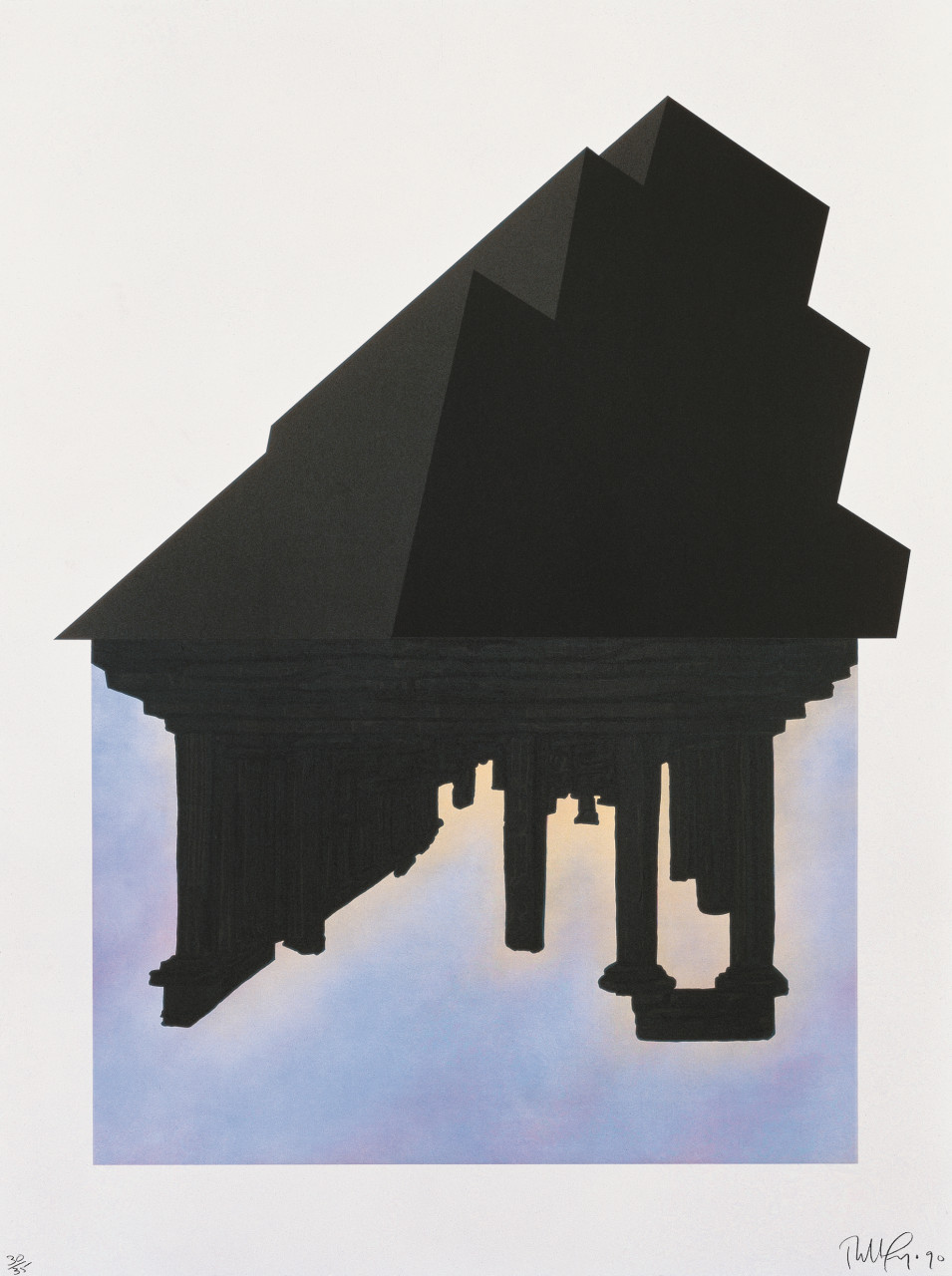 item cover image