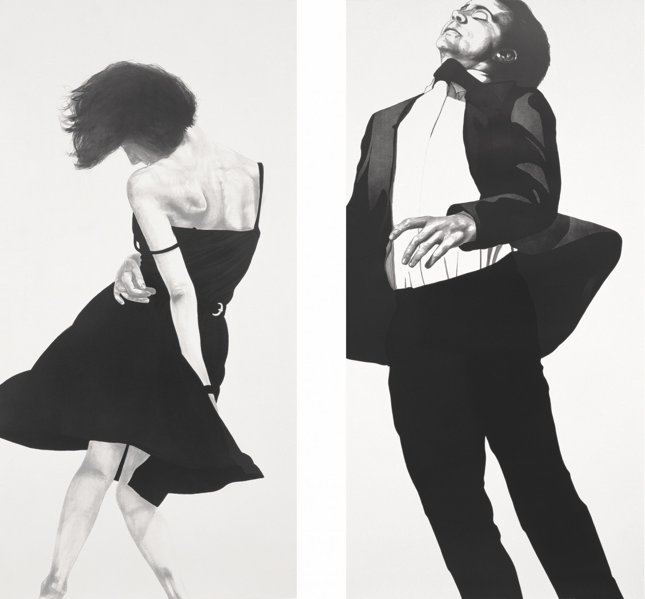 robert-longo-meryl-and-jonathan image