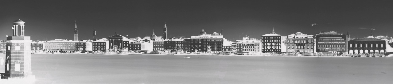 vera-lutter-venice image