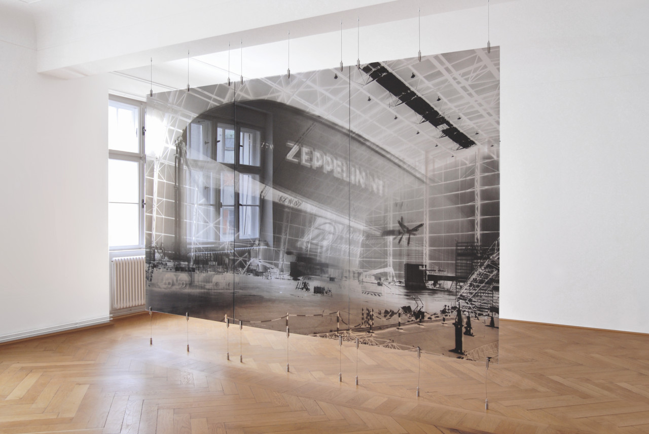 vera-lutter-linger-on image