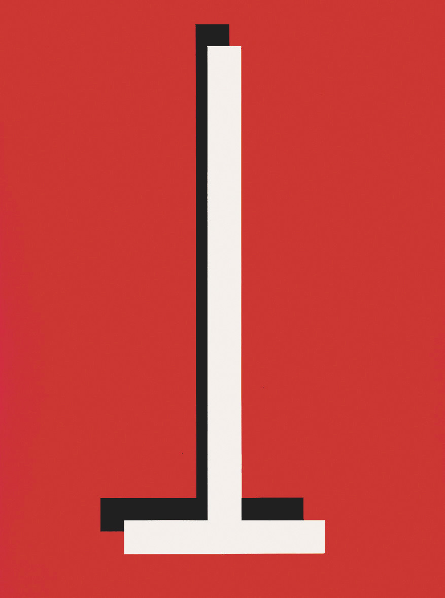 item cover image