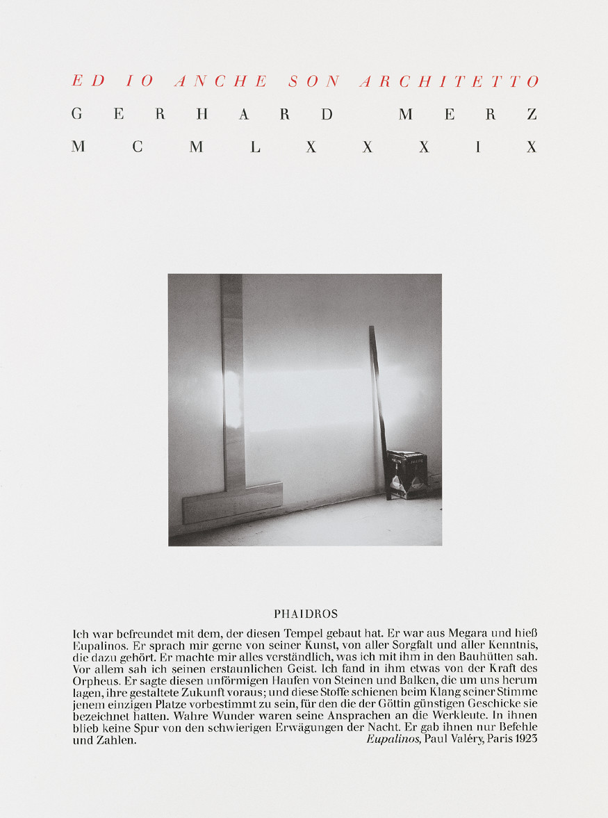 item cover image