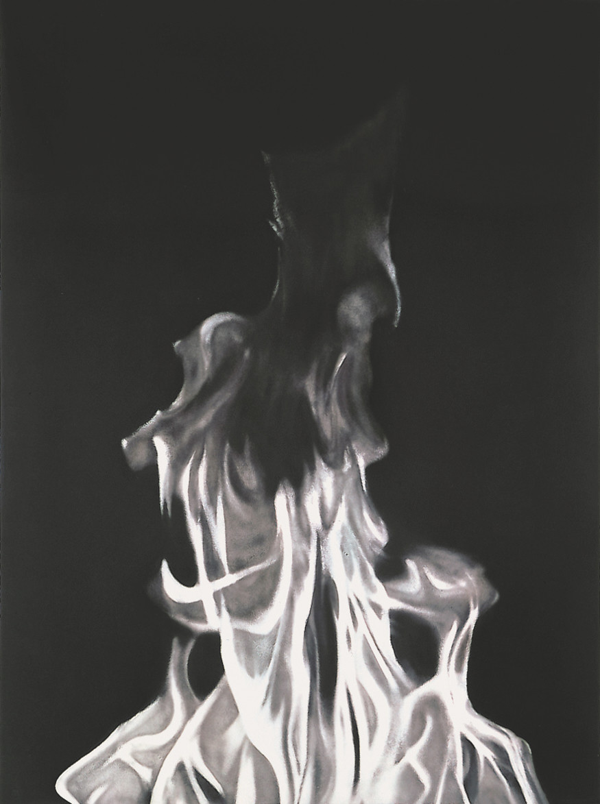 item cover image