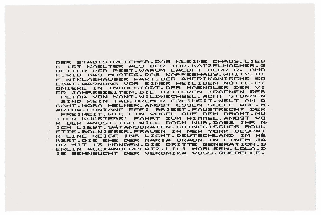 item cover image
