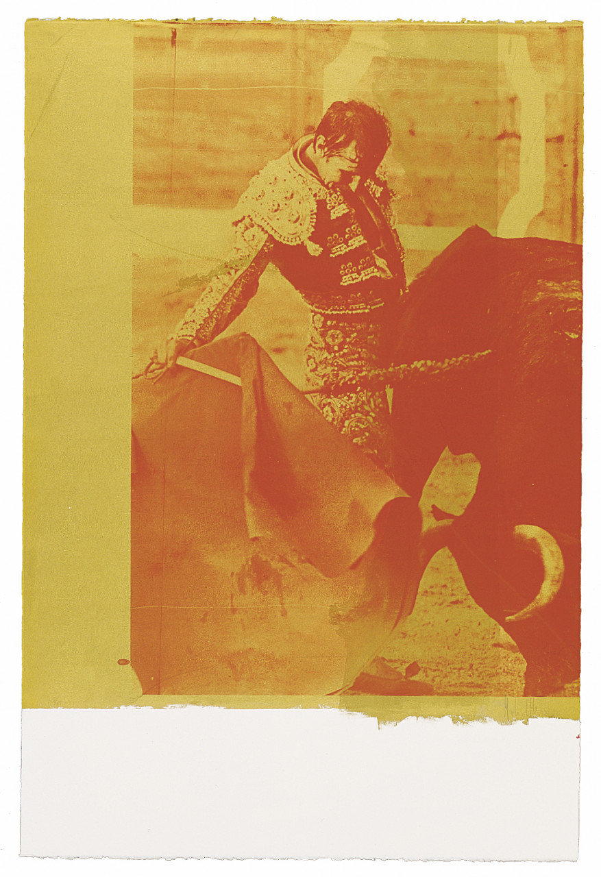 item cover image