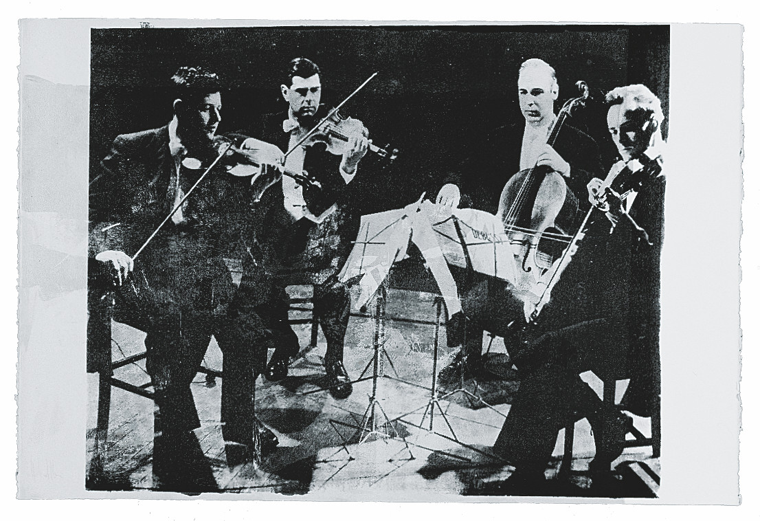 item cover image
