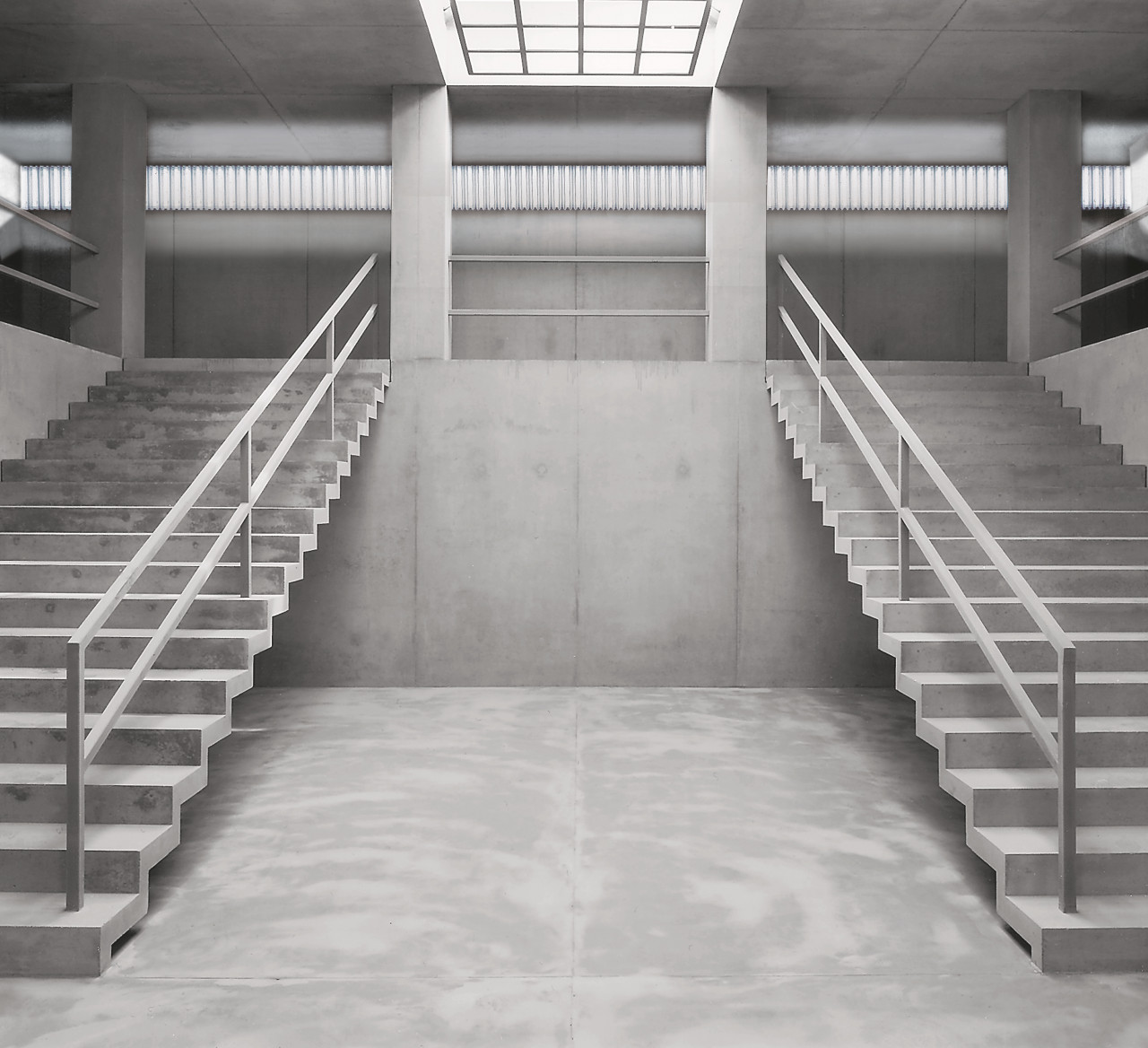 gerhard-merz-untitled-wall-work-2 image