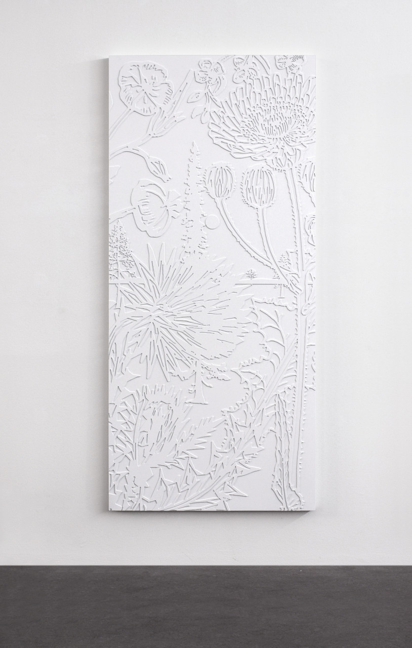 item cover image