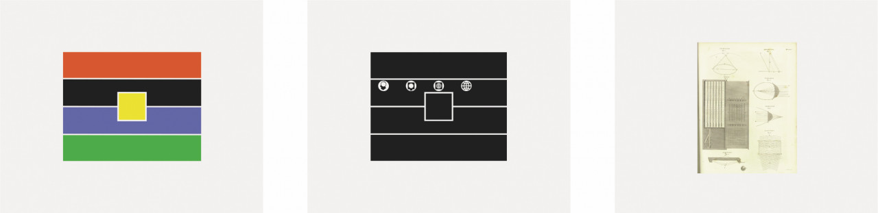 item cover image