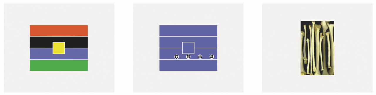 item cover image