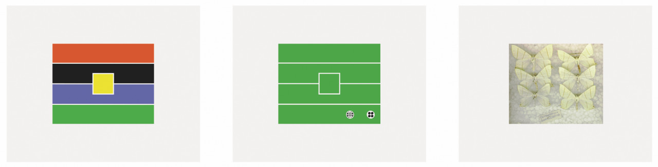 item cover image