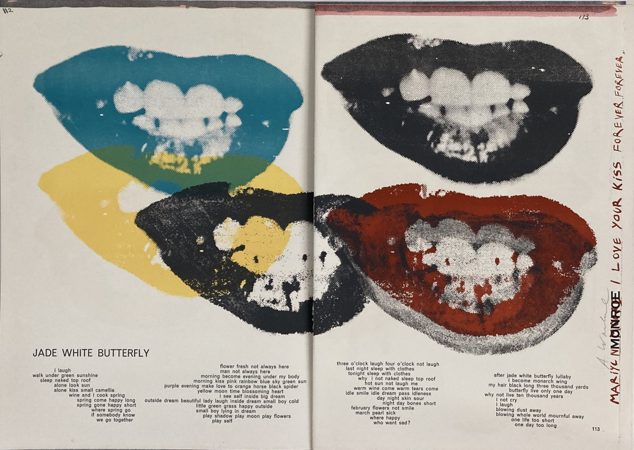 item cover image