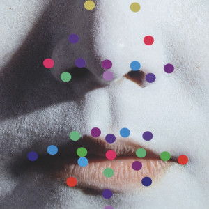 Tony Oursler Editions 2020 Recognition (image 5-1.3) Tony Oursler Editions 2020 Recognition (image 5-1.3)
