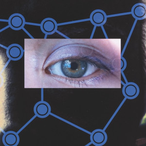 Tony Oursler Editions 2020 Recognition (image 1-3.4) Tony Oursler Editions 2020 Recognition (image 1-3.4)