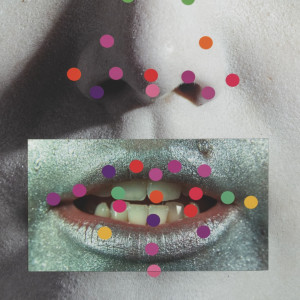 Tony Oursler Editions 2020 Recognition (image 5-1.2) Tony Oursler Editions 2020 Recognition (image 5-1.2)