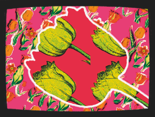 item cover image