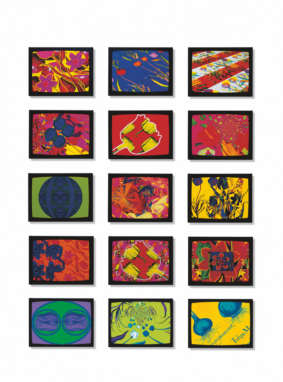 nam-june-paik-tv-tulips image