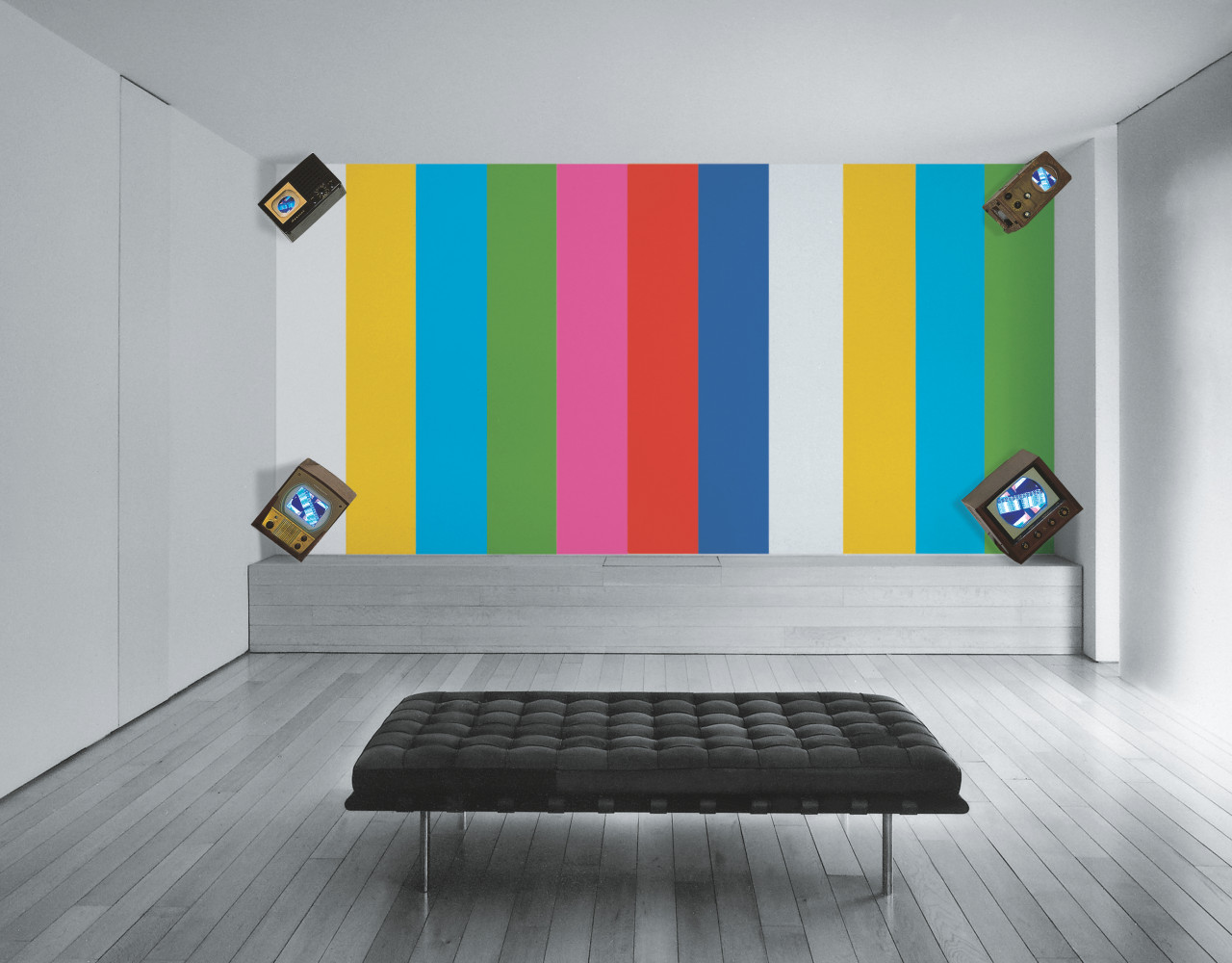 nam-june-paik-i-never-read-wittgenstein image