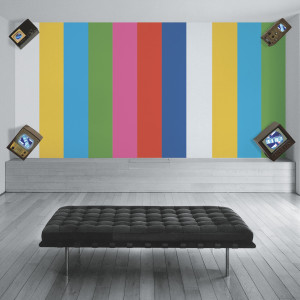 Nam June Paik Editions 1998 I Never Read Wittgenstein