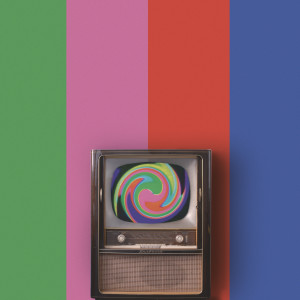 Nam June Paik Editions 1997 I Never Read Wittgenstein (I Will Never Understand Wittgenstein)