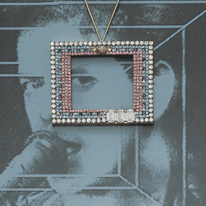 Nam June Paik Editions 1995 Video Sonata op. 56
