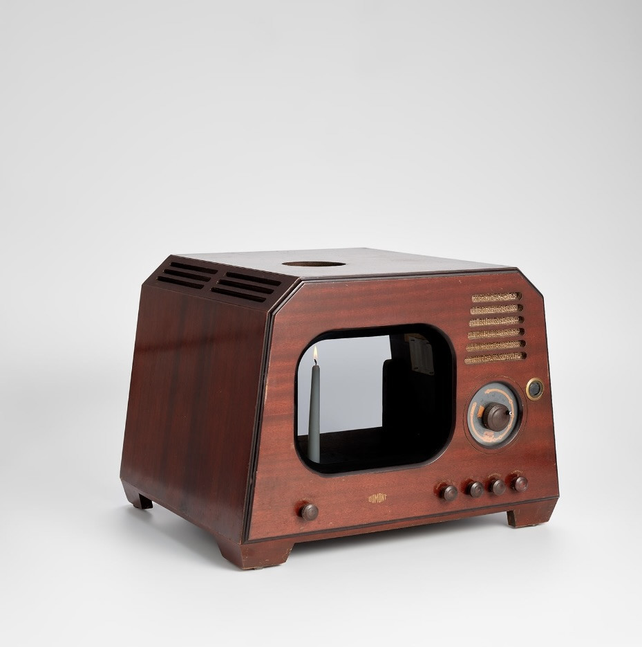 item cover image