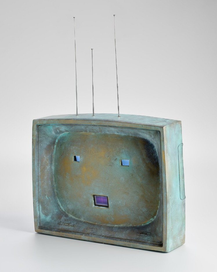 item cover image
